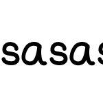 sasasun