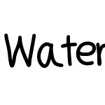 WaterLemon