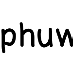 phuwaphon