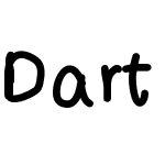 Dart