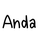 Anda