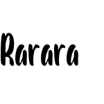 Rarara