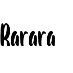 Rarara