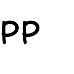 PP