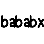 bababxxm1