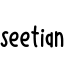 seetian