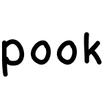 pookytn