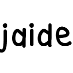 jaidee