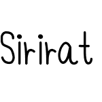 Sirirat