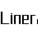 Linerama