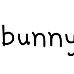 bunnybuf