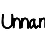 Unnamed