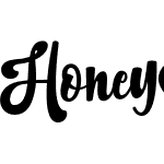 Honeystar