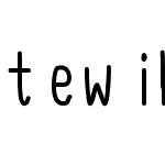 tewika1