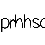 prhhsofficial01