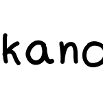 kanomtooyfu