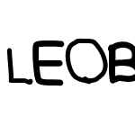 LEOBENZ