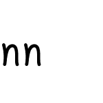 nn