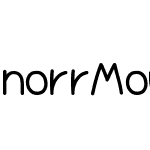 norrMousse02