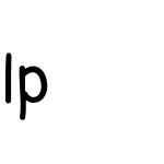 lp