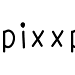 pixxp