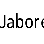 Jabore