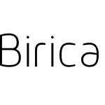 Birica