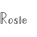 Rosie