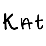 Katze test