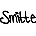 Smittens