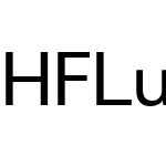 HFLucid