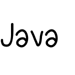 Java