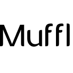 Mufflu