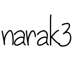 narak3