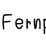 Fernp