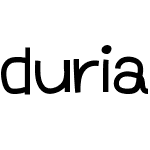 duriansquare