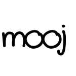 mooj