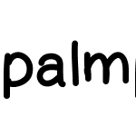 palmpalm