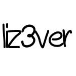 liz3ver