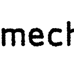 mechil