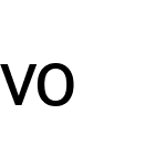 vo