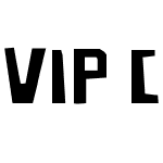 VIP Control