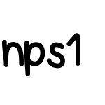 nps1