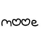 mooe