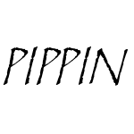 PIPPIN