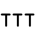 TTT