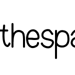 thespace