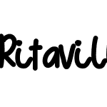 Ritaville