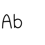 Ab