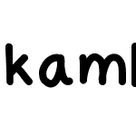 kamltrm